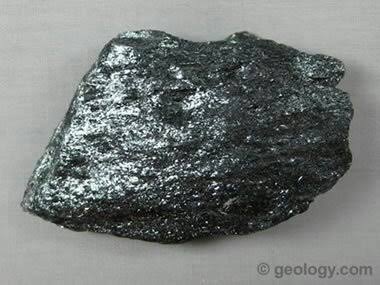 Haematite