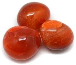 Carnelian