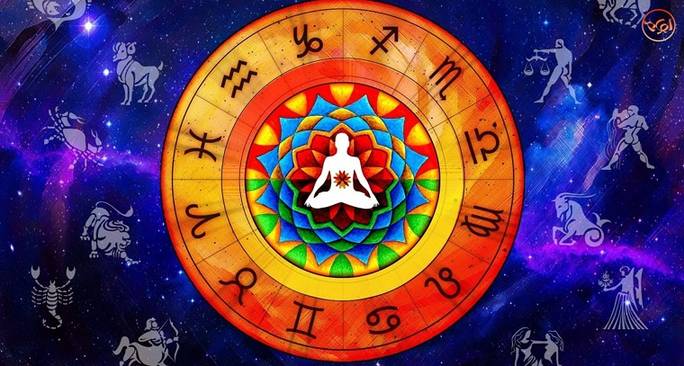 Online Astrology Consultation Astrology Services Rudra