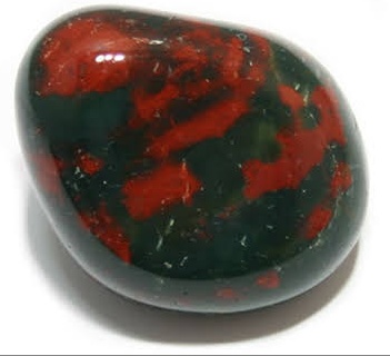 Blood Stone