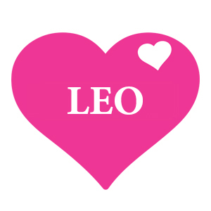 Leo