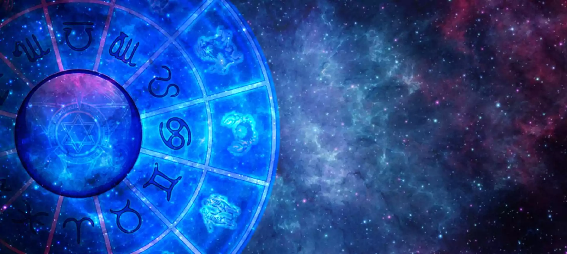 March Weekly Horoscope Predictions