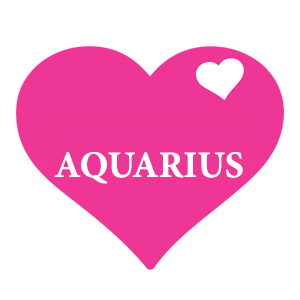 Aquarius