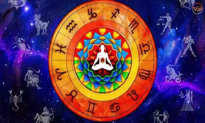 free vastu consultation