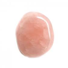 Rose Quartz