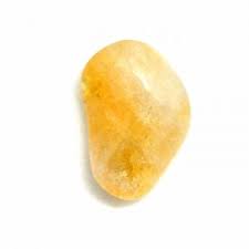 Citrine