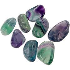 Flourite