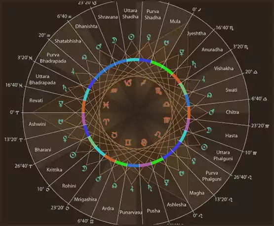tab_img