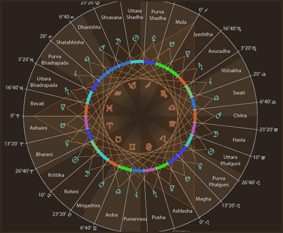 tab_img