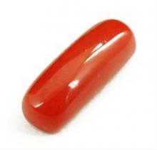 tab_img