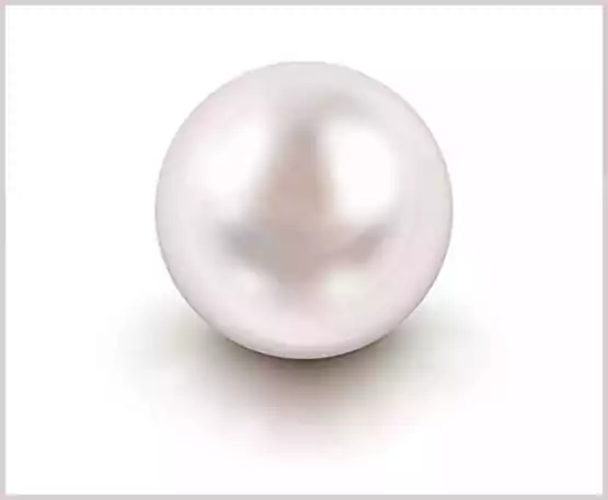 tab_img