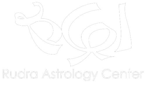 true astrology predictions free
