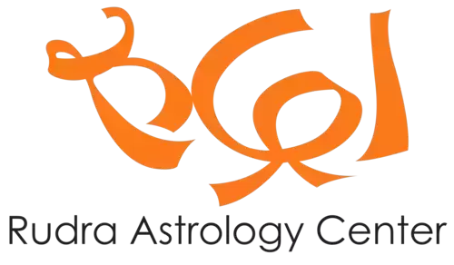 Rudra Astrology Center