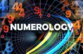 Free Numerology